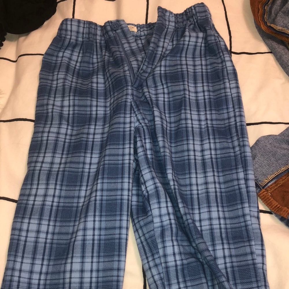 Brandy Melville pants